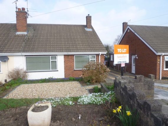 3 Bedroom Detached